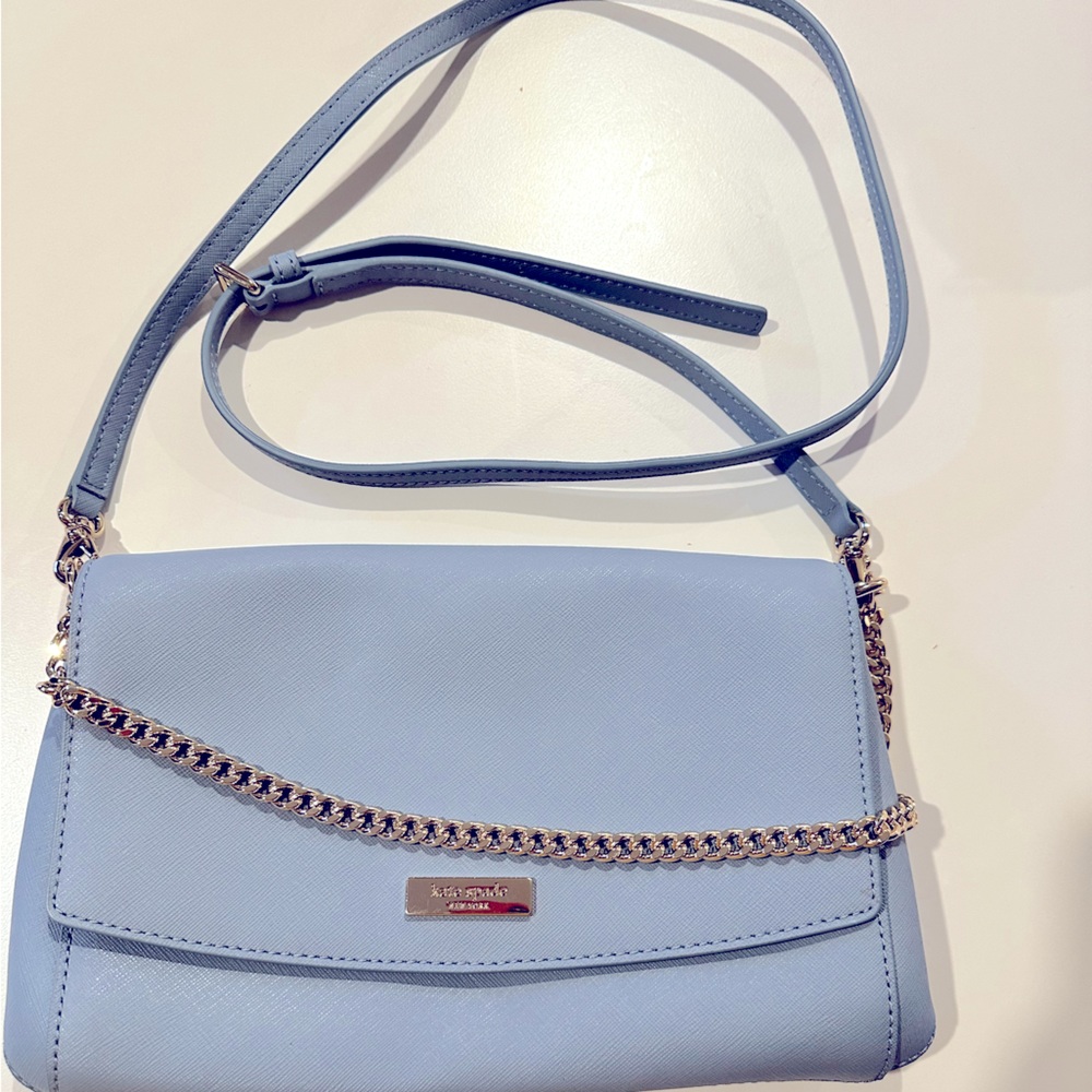 Laurel Way Greer Crossbody Shoulder bag